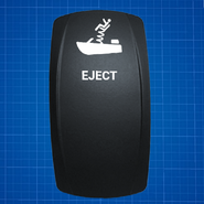 Click image for larger version.&nbsp;

Name:	Screenshot_20200507-185457.png&nbsp;
Views:	232&nbsp;
Size:	271.2 KB&nbsp;
ID:	465193