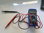 Click image for larger version.&nbsp;

Name:	20200511_174446.jpg&nbsp;
Views:	6&nbsp;
Size:	389.0 KB&nbsp;
ID:	465350