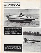 Click image for larger version.&nbsp;

Name:	McD - 30.jpg&nbsp;
Views:	398&nbsp;
Size:	367.7 KB&nbsp;
ID:	465376