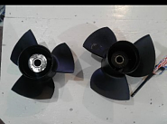 Click image for larger version.&nbsp;

Name:	Screenshot_20200511-210057.png&nbsp;
Views:	3&nbsp;
Size:	293.0 KB&nbsp;
ID:	465405