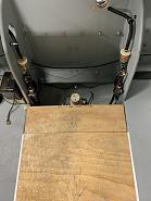 Click image for larger version. 

Name:	689CB3BA-2ADC-45E6-BA57-AF753EFF9891.jpg 
Views:	199 
Size:	373.3 KB 
ID:	465414