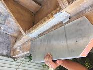 Click image for larger version. 

Name:	IMG_7627.jpg 
Views:	15 
Size:	400.1 KB 
ID:	465525