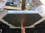 Click image for larger version. 

Name:	IMG_7628.jpg 
Views:	18 
Size:	397.2 KB 
ID:	465526