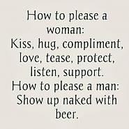 Click image for larger version. 

Name:	94210697_2505237239806399_4523116323835740160_n.jpg 
Views:	280 
Size:	30.9 KB 
ID:	465567