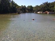 Click image for larger version.&nbsp;

Name:	20200427_160501.jpg&nbsp;
Views:	86&nbsp;
Size:	433.7 KB&nbsp;
ID:	465584