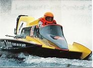 Click image for larger version. 

Name:	Earl Bentz T4.jpg 
Views:	18 
Size:	93.7 KB 
ID:	465599