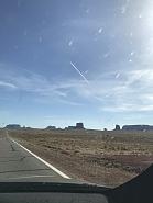 Click image for larger version. 

Name:	C7FA8E3E-8E55-4F2B-894E-45D140BFD2E5.jpg 
Views:	18 
Size:	243.7 KB 
ID:	465891