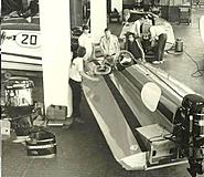 Click image for larger version. 

Name:	Molinari's shop 1971.jpg 
Views:	153 
Size:	169.7 KB 
ID:	465968