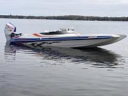 Click image for larger version. 

Name:	AD5C8F8D-5A38-4F6B-A92D-1614CA972816.jpg 
Views:	44 
Size:	396.5 KB 
ID:	466272