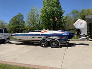 Click image for larger version. 

Name:	73EC6854-83F7-43E0-905A-C7EF50018D06.jpg 
Views:	46 
Size:	442.8 KB 
ID:	466273