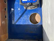 Click image for larger version. 

Name:	CEC793F8-62C1-4737-B5FD-F338C3B9B10E.jpg 
Views:	20 
Size:	402.7 KB 
ID:	466275