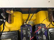 Click image for larger version. 

Name:	IMG_5196.jpg 
Views:	34 
Size:	52.4 KB 
ID:	466295