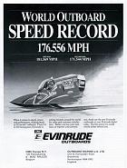 Click image for larger version. 

Name:	record.jpeg 
Views:	258 
Size:	71.2 KB 
ID:	466310