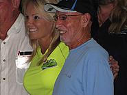 Click image for larger version. 

Name:	31D02E1E-A73E-42D0-A2B8-04030A2F48FA.jpeg 
Views:	84 
Size:	64.7 KB 
ID:	466414