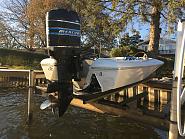 Click image for larger version. 

Name:	134CEE90-BA93-414F-A676-C9639B451747.jpg 
Views:	24 
Size:	449.3 KB 
ID:	466492