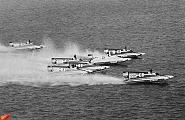 Click image for larger version. 

Name:	miami 1975 bm.png 
Views:	306 
Size:	561.9 KB 
ID:	466587