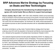 Click image for larger version. 

Name:	BRP 2.png 
Views:	301 
Size:	138.2 KB 
ID:	466612