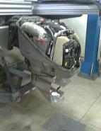 Click image for larger version. 

Name:	Evinrude Ghost..jpg 
Views:	310 
Size:	156.1 KB 
ID:	466674