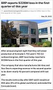 Click image for larger version. 

Name:	8455A593-6451-4018-B1DA-D1C97B3C56B6.jpg 
Views:	268 
Size:	158.0 KB 
ID:	466705