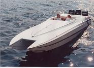 Click image for larger version. 

Name:	skater 32.jpg 
Views:	454 
Size:	133.5 KB 
ID:	466949