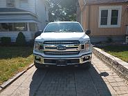 Click image for larger version.&nbsp;

Name:	IMG_20200607_092056682.jpg&nbsp;
Views:	14&nbsp;
Size:	430.5 KB&nbsp;
ID:	467284