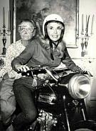 Click image for larger version. 

Name:	103022073_2555715564528179_5290684330908590339_n.jpg 
Views:	226 
Size:	49.8 KB 
ID:	467318