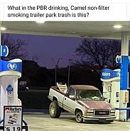 Click image for larger version. 

Name:	101897167_3479482855413352_5922124276088963072_n.jpg 
Views:	385 
Size:	72.7 KB 
ID:	467324