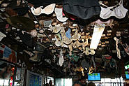 Click image for larger version. 

Name:	g.jpg 
Views:	260 
Size:	61.8 KB 
ID:	467377