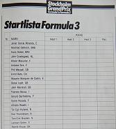 Click image for larger version. 

Name:	3.JPG 
Views:	438 
Size:	152.8 KB 
ID:	467458