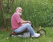 Click image for larger version. 

Name:	Paper getter cl.jpg 
Views:	462 
Size:	18.5 KB 
ID:	467498