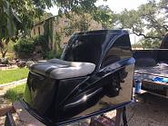 Click image for larger version.&nbsp;

Name:	IMG_2826.JPG&nbsp;
Views:	269&nbsp;
Size:	152.2 KB&nbsp;
ID:	467520