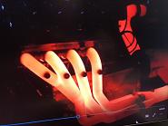 Click image for larger version. 

Name:	1684A8C9-0F62-44EC-87EE-3D92F5816E5E.jpeg 
Views:	326 
Size:	72.0 KB 
ID:	467593