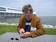 Click image for larger version. 

Name:	DSCN9789.jpg 
Views:	313 
Size:	409.8 KB 
ID:	467672