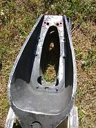 Click image for larger version. 

Name:	IMG_20200614_171216.jpg 
Views:	19 
Size:	475.8 KB 
ID:	467831