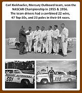 Click image for larger version. 

Name:	Mr. K record in Nascar..JPG 
Views:	124 
Size:	61.0 KB 
ID:	468034