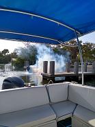 Click image for larger version. 

Name:	104432764_3023388341062540_693943371111175026_o.jpg 
Views:	344 
Size:	89.7 KB 
ID:	468046