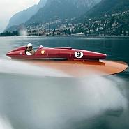 Click image for larger version. 

Name:	100759595_3893608007347119_7128299647134597120_o.jpg 
Views:	292 
Size:	69.4 KB 
ID:	468090