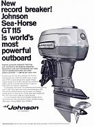 Click image for larger version. 

Name:	C5746EB7-3BC0-47C8-9362-AC6DA4DAF020.jpeg 
Views:	441 
Size:	62.0 KB 
ID:	468092