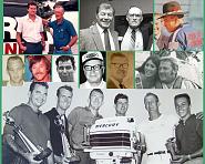 Click image for larger version. 

Name:	Lake X dad's-001.jpg 
Views:	390 
Size:	276.1 KB 
ID:	468096