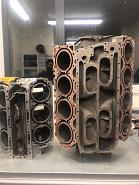 Click image for larger version. 

Name:	87273805_1932806300184764_6064121272193777664_n.jpg 
Views:	473 
Size:	68.0 KB 
ID:	468179