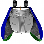 Click image for larger version.&nbsp;

Name:	cr3.png&nbsp;
Views:	113&nbsp;
Size:	873.1 KB&nbsp;
ID:	468290