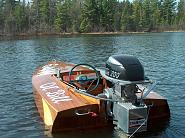 Click image for larger version. 

Name:	102712638_169269257903546_7392921377332149515_o.jpg 
Views:	274 
Size:	157.0 KB 
ID:	468324