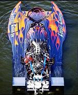 Click image for larger version. 

Name:	105522175_1407014079509548_6664410149742110832_n.jpg 
Views:	249 
Size:	120.9 KB 
ID:	468337