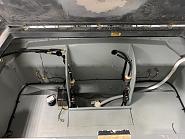 Click image for larger version.&nbsp;

Name:	F859572E-9342-46B0-8DE1-D2BED08FFE7F.jpg&nbsp;
Views:	166&nbsp;
Size:	398.7 KB&nbsp;
ID:	468432