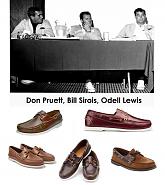 Click image for larger version. 

Name:	Boat shoes..JPG 
Views:	76 
Size:	71.4 KB 
ID:	468504