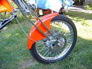Click image for larger version. 

Name:	111.jpg 
Views:	294 
Size:	97.4 KB 
ID:	468525