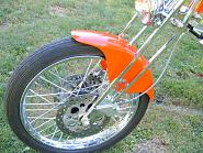 Click image for larger version. 

Name:	222.jpg 
Views:	296 
Size:	96.5 KB 
ID:	468526