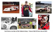 Click image for larger version. 

Name:	Red Farmer - tribute..JPG 
Views:	350 
Size:	91.2 KB 
ID:	468538