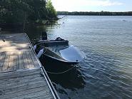 Click image for larger version. 

Name:	2 boat.jpg 
Views:	162 
Size:	96.2 KB 
ID:	468604