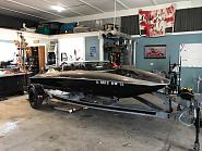 Click image for larger version. 

Name:	4 boat.jpg 
Views:	624 
Size:	96.7 KB 
ID:	468606